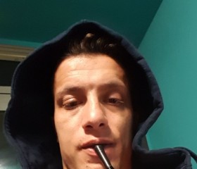 medo, 36, Braunschweig