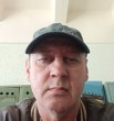 Вадим