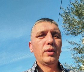 Павел, 44 года, Солнечногорск