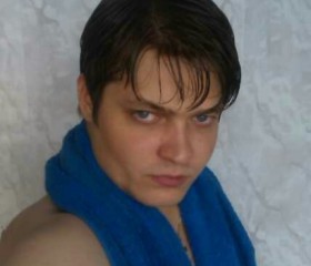 Сергей, 36 лет, Aşgabat