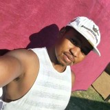 Emmanuel Mashego, 30  , Kriel