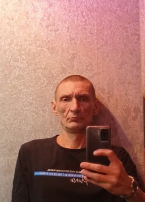 Валера, 48, Россия, Рефтинский