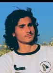 Waleed hassan, 20 лет, سرگودھا