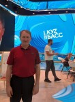 Сергей, 52 года, Новокузнецк