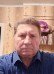 Влад, 68 лет, Георгиевск