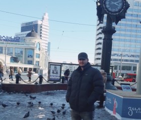 назар, 29 лет, Казань