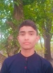Jajaveer yadav 1, 18 лет, Mau (State of Uttar Pradesh)