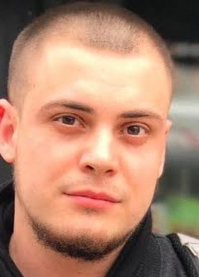 Николай из Якутска 40 лет
