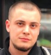 Николай