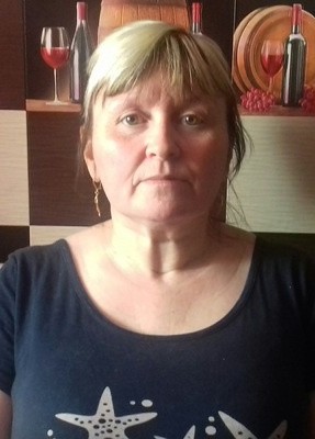 Ирина, 51, Россия, Богданович