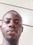 Raoul Roland edi, 31 год, Yaoundé