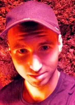 Макс, 29, Россия, Зеленоград