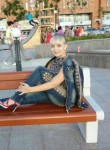 Кристина, 33 года, Владивосток