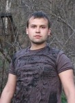 Александр, 39 лет, Київ