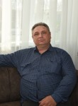 Алекс, 49 лет, Брянск