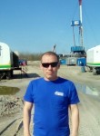 Вячеслав, 34 года, Радужный (Югра)