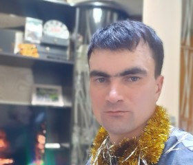 Сергей, 32 года, Артем