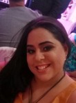 Camila Loiza, 31  , Joao Pessoa