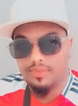 🍆🍆🍆🍆🍆, 22, Tororo