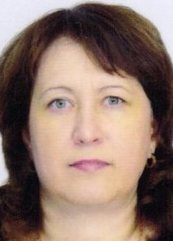 Людмила Казакова, 56, Россия, Кыштым