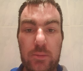 Craig, 39 лет, Aberdeen