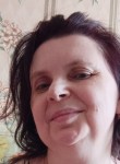 Ольга, 53 года, Зеленоград