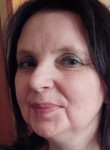 Ольга, 52 года, Зеленоград