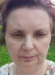 Ольга, 53 года, Зеленоград