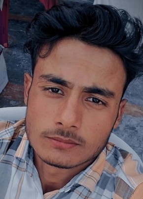 Arman.khan, 23, India, Delhi