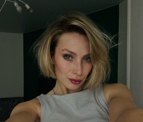 Ekaterina, 28, Kaliningrad