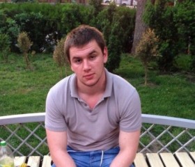 Svyatoslav, 32 года, Топчиха