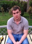 Svyatoslav, 31 год, Топчиха