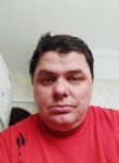 Евгений, 52 года, Каменск-Уральский