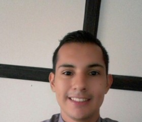 Kenn, 34, Canas
