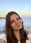 Alina, 32, Pyatigorsk