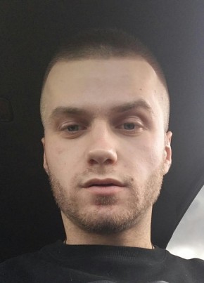 Саша из Софрино 31 год