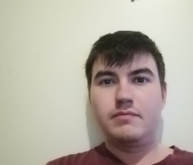 Maga, 29, Bergedorf