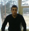 Дмитрий