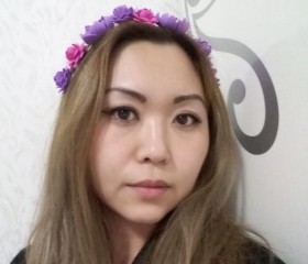 Viki, 37 лет, Алматы