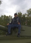 Сергей, 40 лет, Семёнов