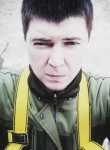 Витос, 29 лет, Новокузнецк