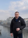 Алексей - Воскресенск