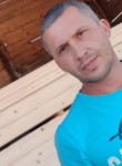 Dmitry, 42 года, Боровичи