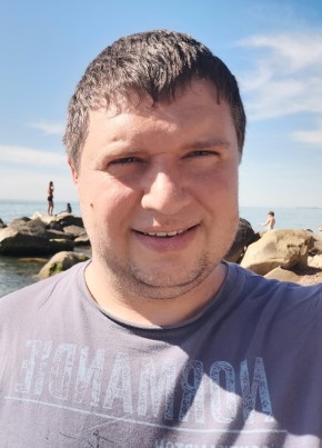 Евгений , 42, Россия, Белокуриха