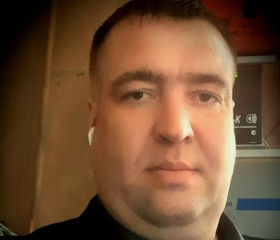 Aleksey, 42, Klimovo