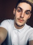 kevin.kng, 25 лет, Thionville