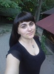 Иванна, 32 года, Вінниця
