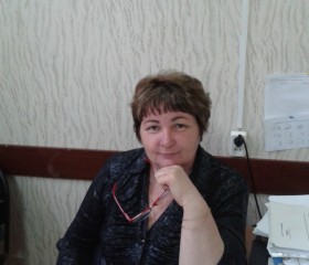 Незнакомка, 60 лет, Астана