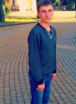 Сергей, 22 года, Вінниця