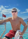 Марк - Тамбов